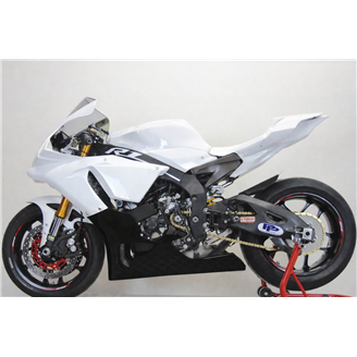 Carenado Racing Pintado Yamaha R1 2015 - 2019 - MXPCRV5797