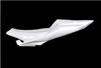 colin Vs2 Suzuki Gsxr 1000 2009 - 2016 - MXPCRD2066