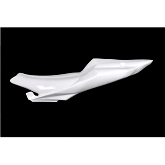 Codone Vs2 Suzuki Gsxr 1000 2009 - 2016 - MXPCRD2066