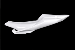 Codone Vs2 Suzuki Gsxr 1000 2009 - 2016 - MXPCRD2066