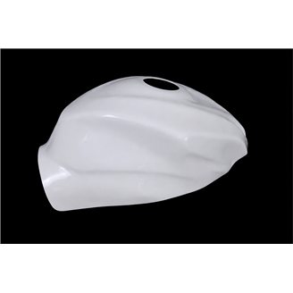 Chache reservoir Suzuki Gsxr 1000 2009 - 2016 - MXPCRD2468