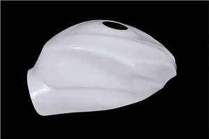 Chache reservoir Suzuki Gsxr 1000 2009 - 2016 - MXPCRD2468