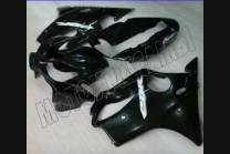 Carenados en abs pintados para la calle compatible con Honda CBR 600F 2001 - 2006 - MXPCAV3036