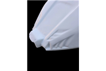 Honda cCBR 1000 RR-R 2024 - 2026 tank cover - MXPCRD18766 2