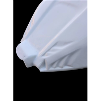 Honda cCBR 1000 RR-R 2024 - 2026 tank cover - MXPCRD18766