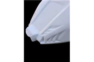 Honda cCBR 1000 RR-R 2024 - 2026 tank cover - MXPCRD18766