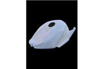 Honda cCBR 1000 RR-R 2024 - 2026 tank cover - MXPCRD18766