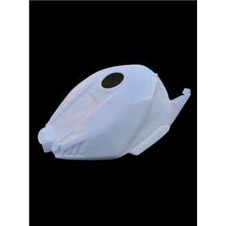 Honda CBR 1000 RR-R 2024 - 2026 Tankabdeckung - MXPCRD18766