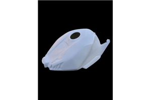 Honda CBR 1000 RR-R 2024 - 2026 Tankabdeckung - MXPCRD18766