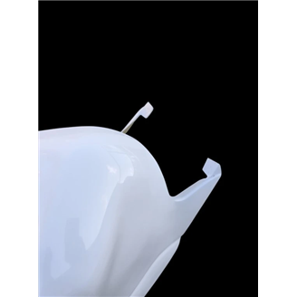 Honda cCBR 1000 RR-R 2024 - 2026 tank cover - MXPCRD18766