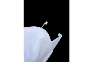 Honda CBR 1000 RR-R 2024 - 2026 Tankabdeckung - MXPCRD18766