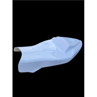 Paquete para el circuito Honda Cbr 1000RR-R 2024 - 2026 : Carenado + tornilleria rapida - MXPCRD18764