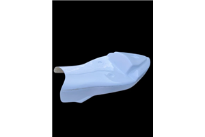 Paquete para el circuito Honda Cbr 1000RR-R 2024 - 2026 : Carenado + tornilleria rapida - MXPCRD18764