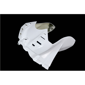 Carénages Ducati Panigale V4R V4 2019 - 2021 VS2 sans Pare-boue - MXPCRD16476