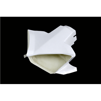 Carénages Ducati Panigale V4 V4R 2022 - 2024 VS2 sans Pare-boue - MXPCRD17067