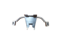 Châssis avant Racing Ducati Panigale V4 R V4 - MXPTRC19046