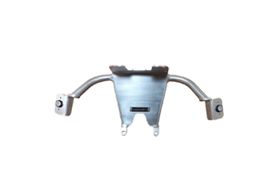 Châssis avant Racing Ducati Panigale V4 R V4 - MXPTRC19046