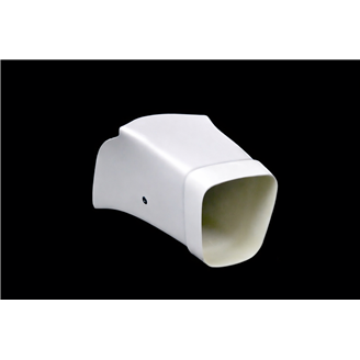 Airducts - MXPCRD19081