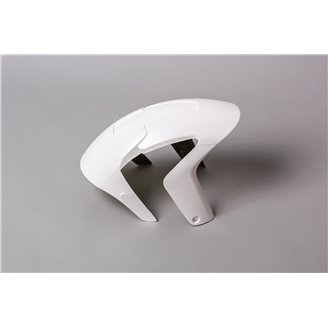 Front fender - MXPCRD13572