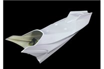 Colin Monoplaza per neopreno - MXPCRD12964