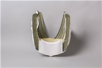 cache réservoir Aprilia RS 660 2020 - 2021 - MXPCRD12966 2