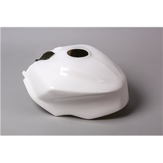 Copriserbatoio Aprilia RS 660 2020 - 2021 - MXPCRD12966