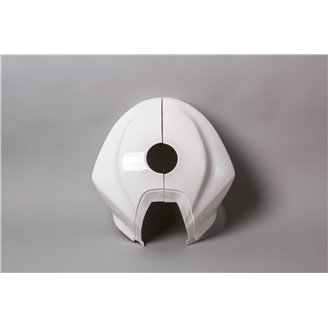 Tank cover Aprilia RS 660 2020 - 2021 - MXPCRD12966
