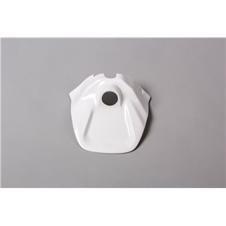 Tank cover Aprilia RS 660 2020 - 2021 - MXPCRD12966