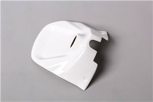 Tank cover Aprilia RS 660 2020 - 2021 - MXPCRD12966