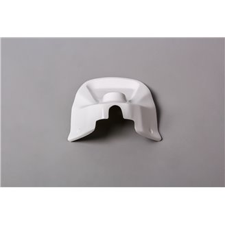 Tank cover Aprilia RS 660 2020 - 2021 - MXPCRD12966