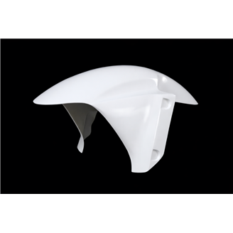 Parafango anteriore - MXPCRD2479