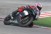 Carenage Racing Peint Yamaha R6 2008 - 2016 - MXPCRV3090