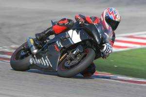 Carenage Racing Peint Yamaha R6 2008 - 2016 - MXPCRV3090