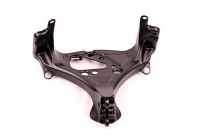 Châssis routier Honda CBR 1000 RR 2008 - 2016 - MXPTST3092