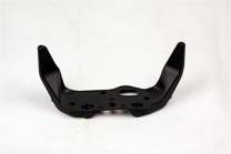 Verkleidungshalter Strassen Honda CBR 600 F & Sport 2001 - 2006 - MXPTST3093