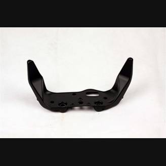Telaietto strada Honda CBR 600 F & Sport 2001 - 2006 - MXPTST3093
