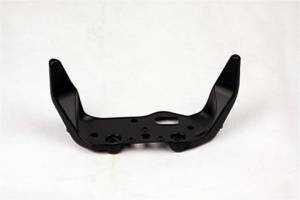 Telaietto strada Honda CBR 600 F & Sport 2001 - 2006 - MXPTST3093