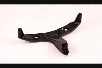 Verkleidungshalter Strassen Honda CBR 600 RR 2003 - 2006 - MXPTST3095