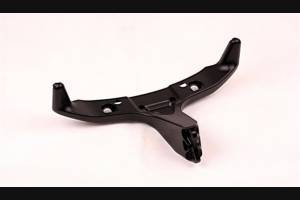 Verkleidungshalter Strassen Honda CBR 600 RR 2003 - 2006 - MXPTST3095