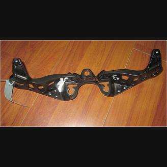 Telaietto strada Kawasaki ZX10R 2006 - 2007 - MXPTST3098