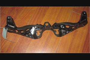 Châssis routier Kawasaki ZX10R 2006 - 2007 - MXPTST3098