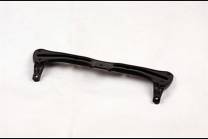 Small frame Street Kawasaki ZX10R 2008 - 2010 - MXPTST3099