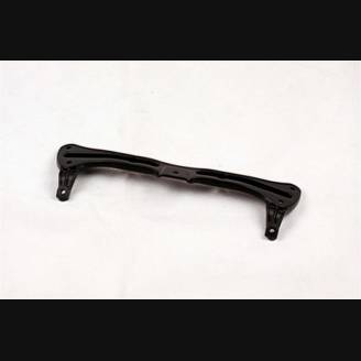 Verkleidungshalter Strassen Kawasaki ZX10R 2008 - 2010 - MXPTST3099