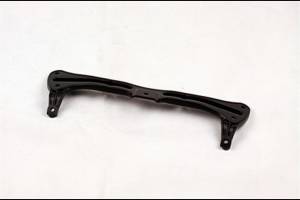 Verkleidungshalter Strassen Kawasaki ZX10R 2008 - 2010 - MXPTST3099