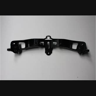 Telaietto strada Kawasaki ZX6R 2007 - 2008 - MXPTST3100