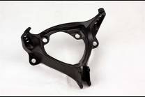 Telaietto strada Suzuki Gsxr 1000 2007 - 2008 - MXPTST3103