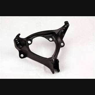 Small frame Street Suzuki Gsxr 1000 2007 - 2008 - MXPTST3103