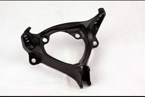 Verkleidungshalter Strassen Suzuki Gsxr 1000 2007 - 2008 - MXPTST3103