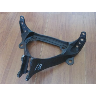 Verkleidungshalter Strassen Suzuki Gsxr 1000 2009 - 2015 - MXPTST3104