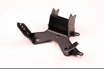 Arañas Delantero carretera Yamaha R6 2008 - 2016 - MXPTST3105